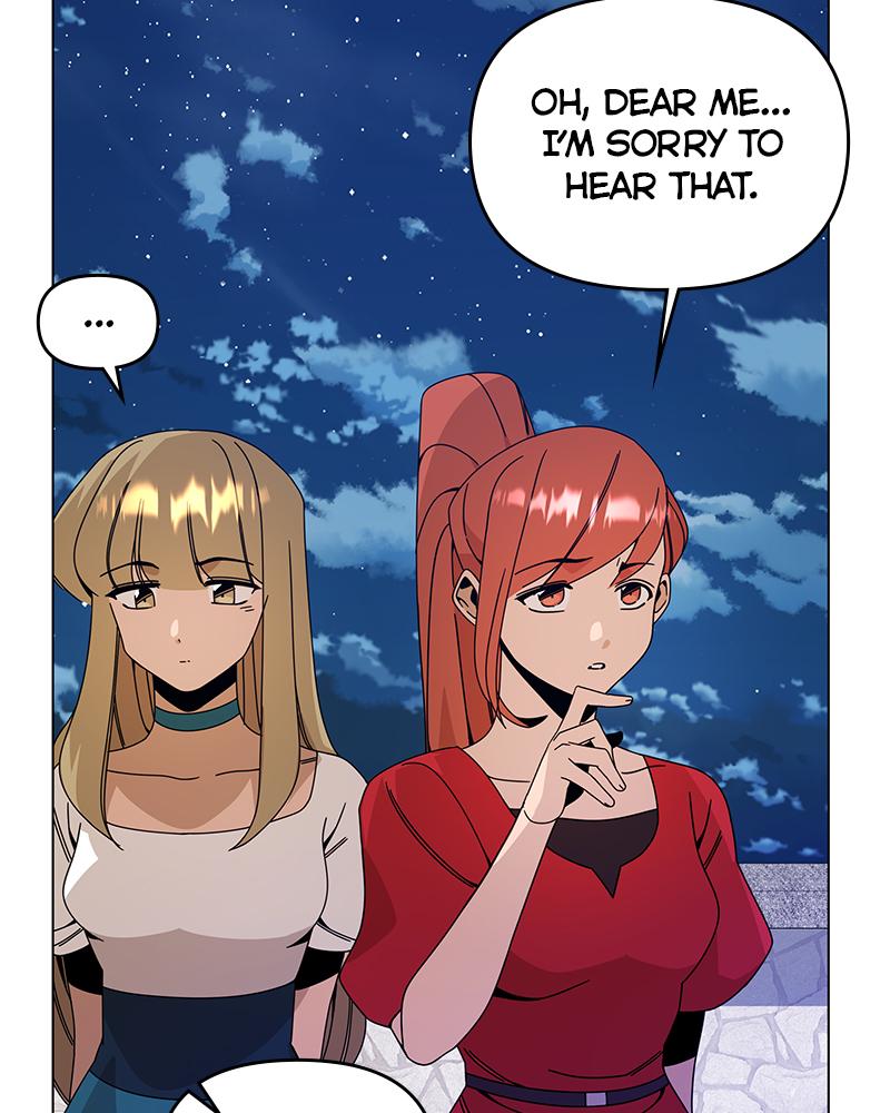 Resigning and Healing in Another World Chap 47 - Next Chap 48