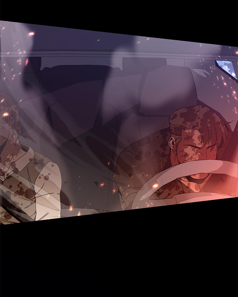 Resigning and Healing in Another World Chap 47 - Next Chap 48