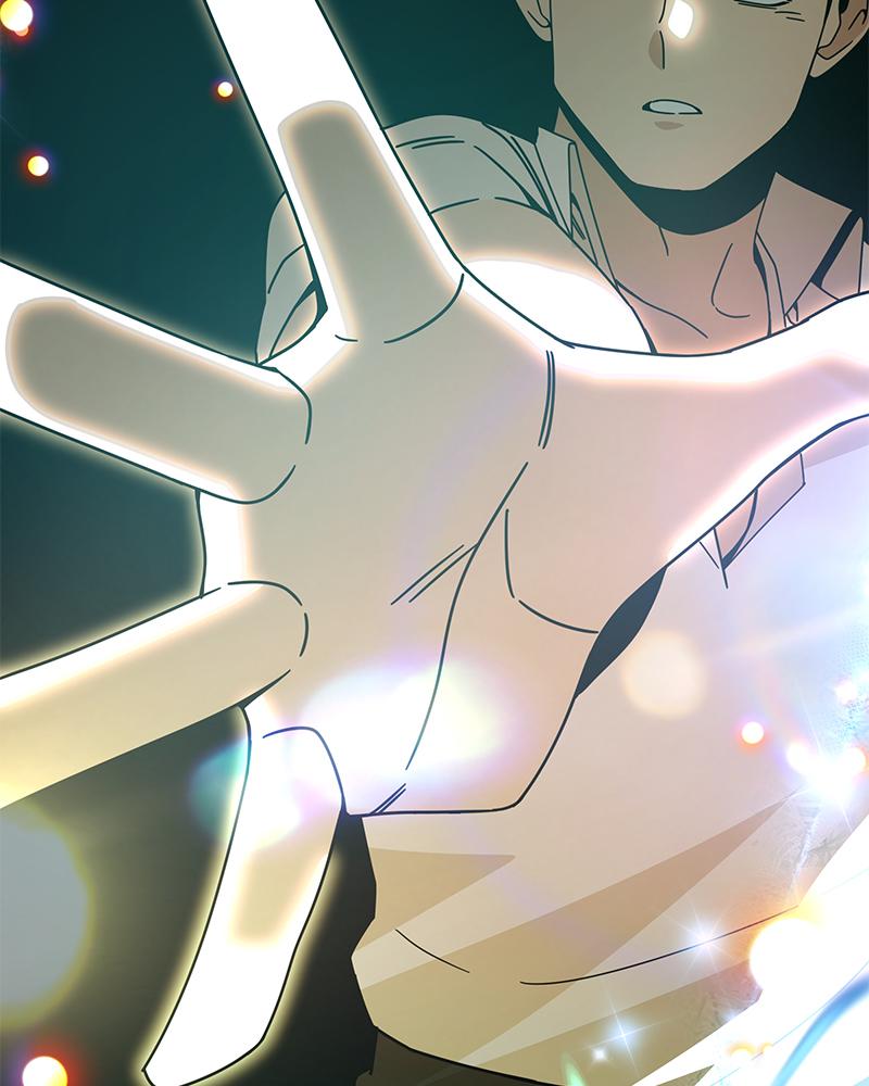 Resigning and Healing in Another World Chap 47 - Next Chap 48