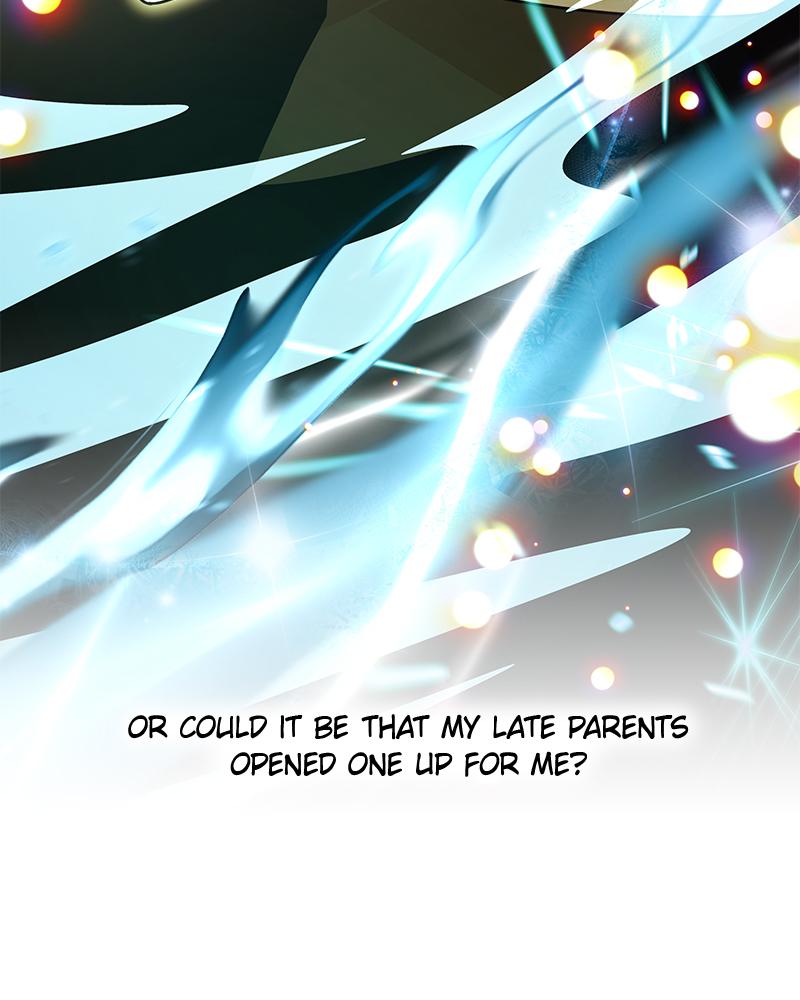 Resigning and Healing in Another World Chap 47 - Next Chap 48