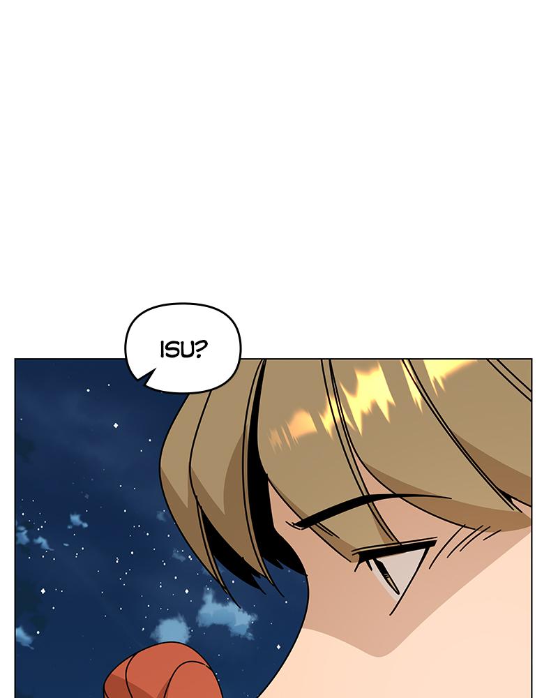 Resigning and Healing in Another World Chap 47 - Next Chap 48