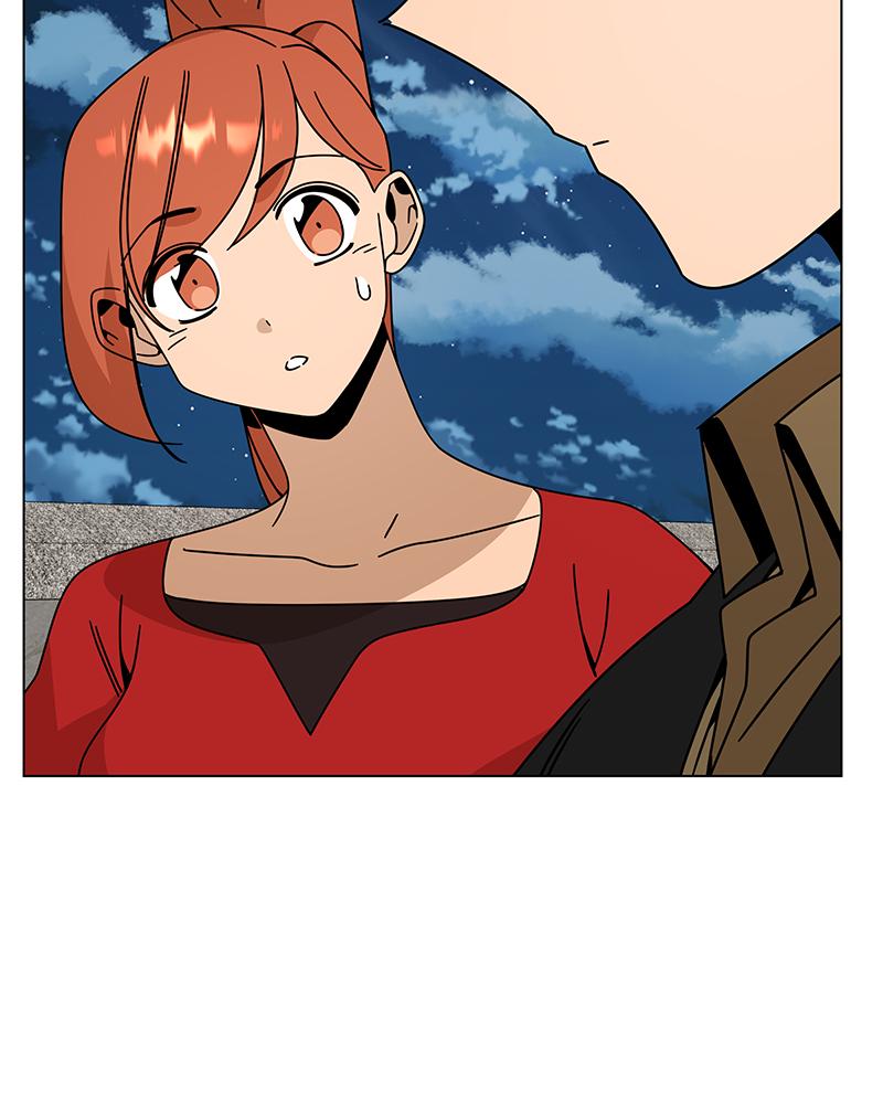 Resigning and Healing in Another World Chap 47 - Next Chap 48