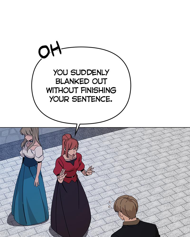 Resigning and Healing in Another World Chap 47 - Next Chap 48