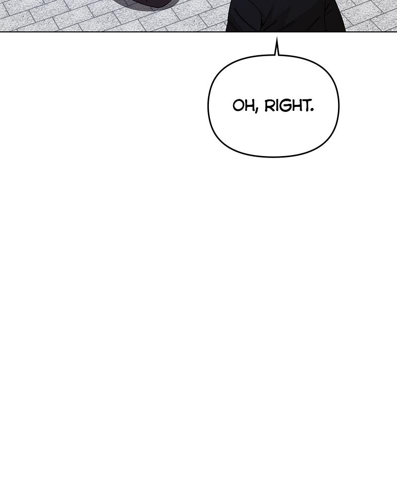 Resigning and Healing in Another World Chap 47 - Next Chap 48
