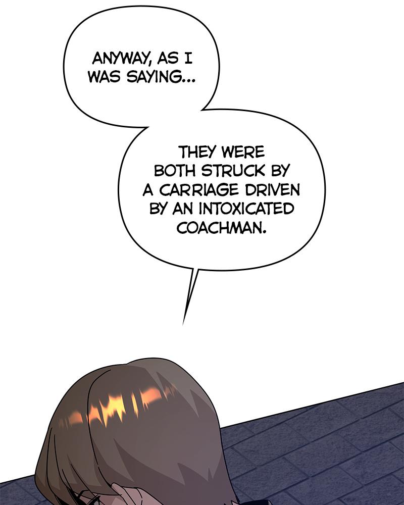 Resigning and Healing in Another World Chap 47 - Next Chap 48