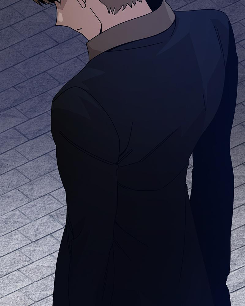 Resigning and Healing in Another World Chap 47 - Next Chap 48