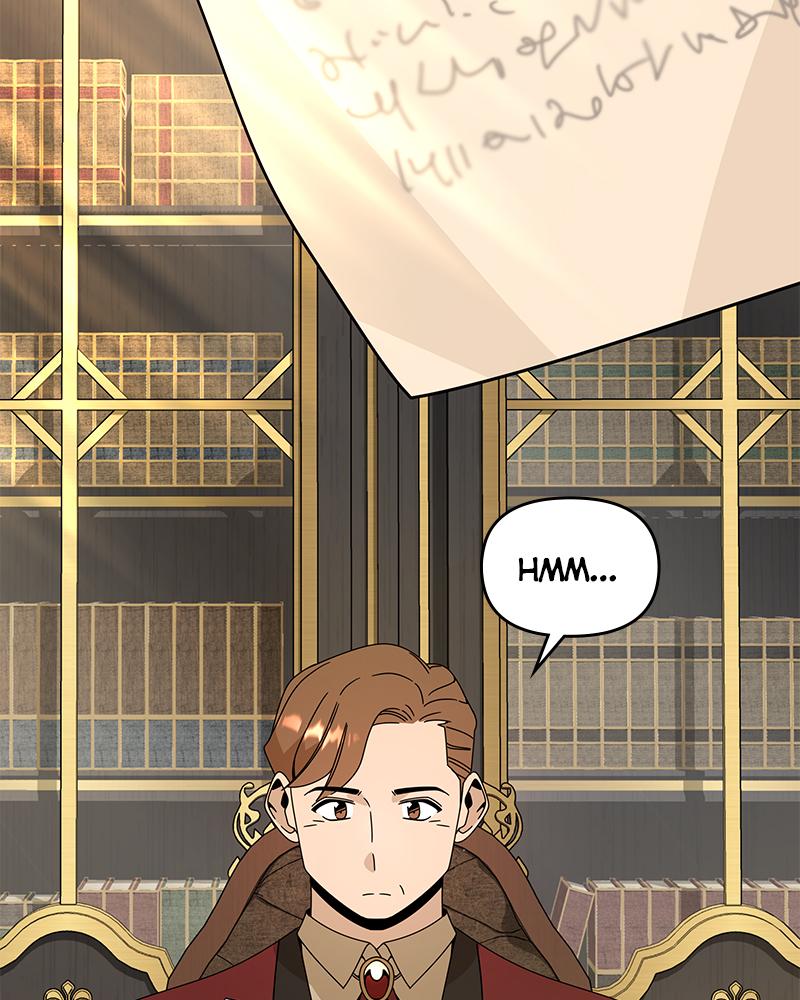 Resigning and Healing in Another World Chap 47 - Next Chap 48