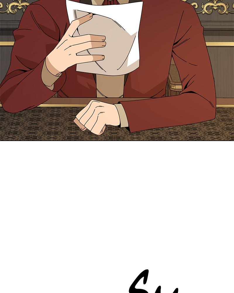 Resigning and Healing in Another World Chap 47 - Next Chap 48