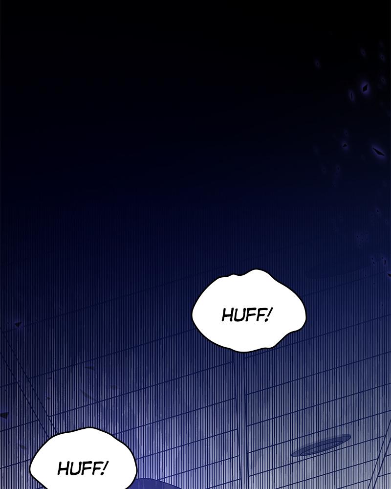 Resigning and Healing in Another World Chap 47 - Next Chap 48