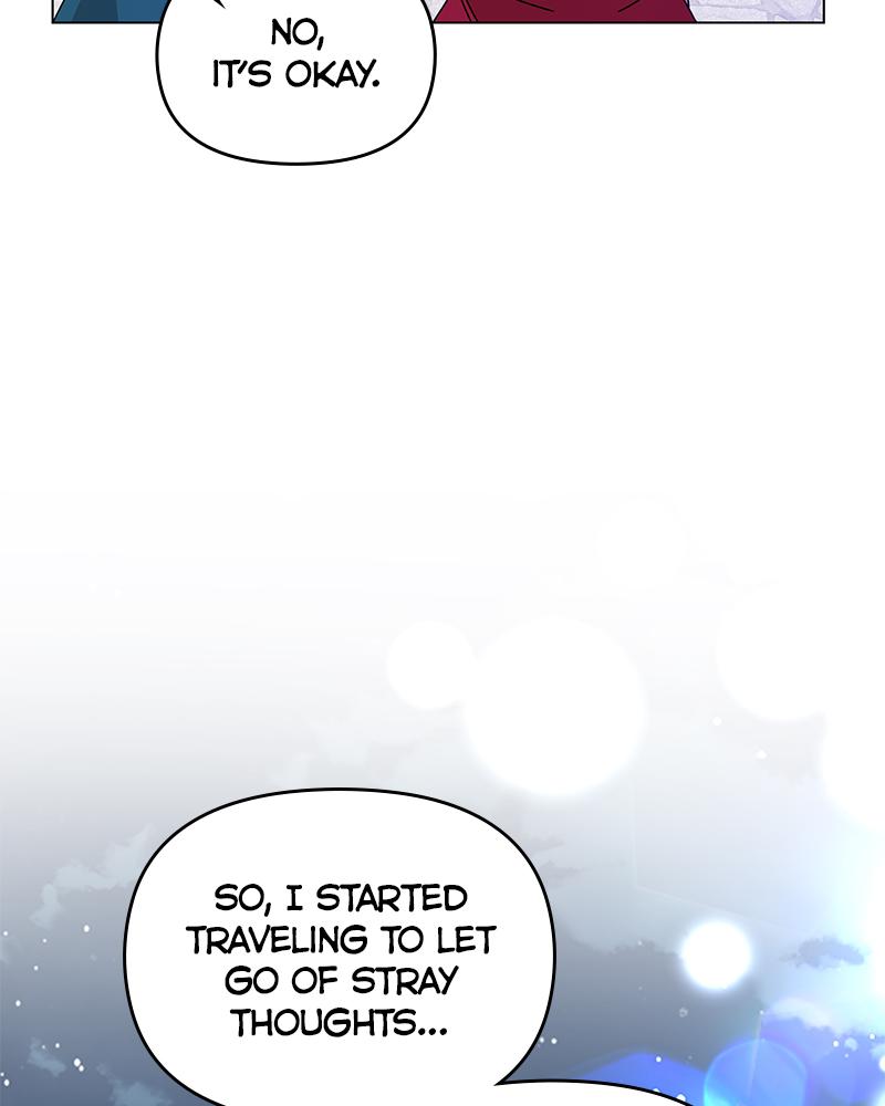 Resigning and Healing in Another World Chap 47 - Next Chap 48