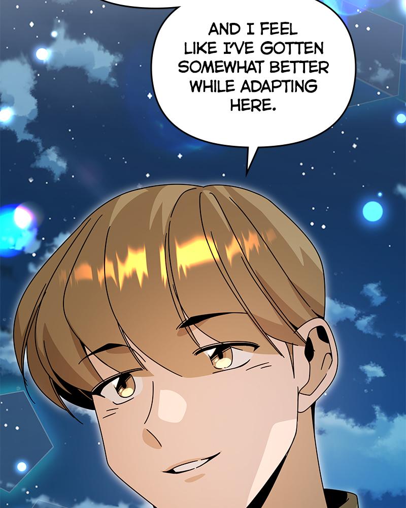 Resigning and Healing in Another World Chap 47 - Next Chap 48