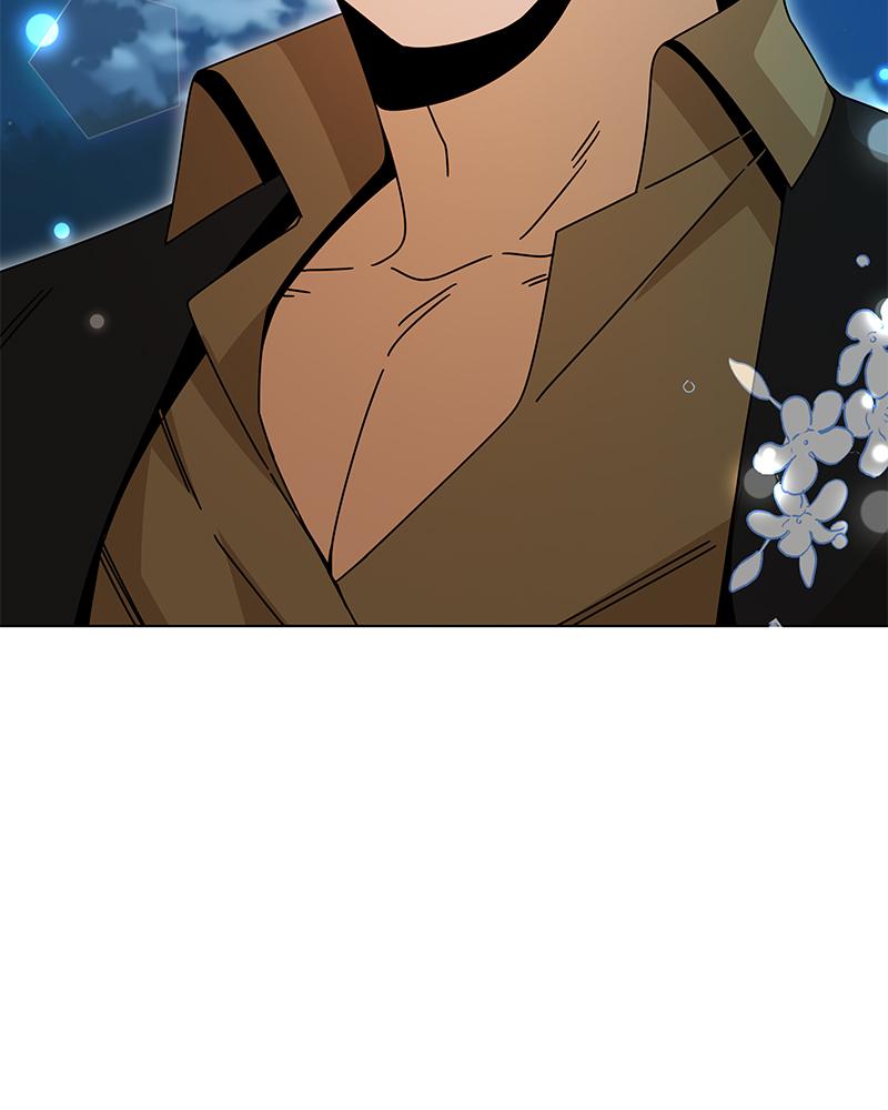 Resigning and Healing in Another World Chap 47 - Next Chap 48