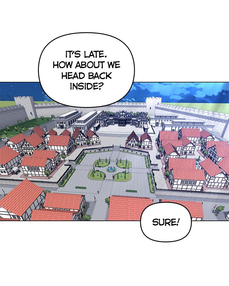 Resigning and Healing in Another World Chap 47 - Next Chap 48