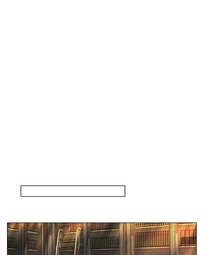 Resigning and Healing in Another World Chap 47 - Next Chap 48