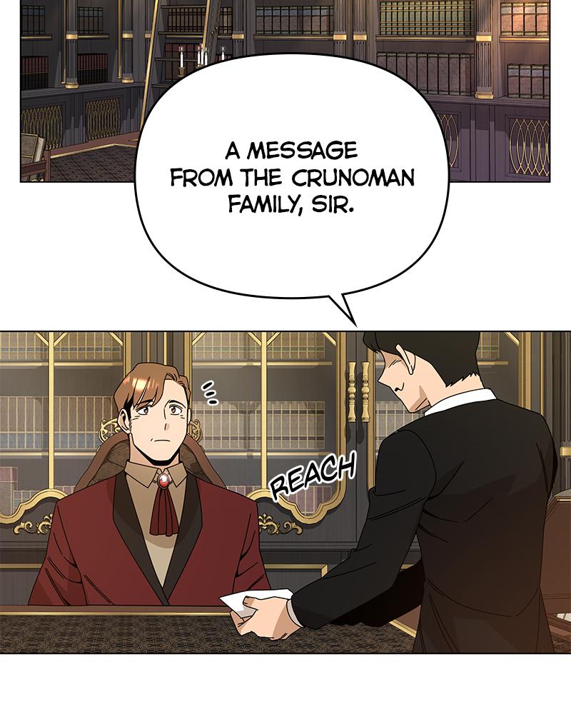 Resigning and Healing in Another World Chap 47 - Next Chap 48