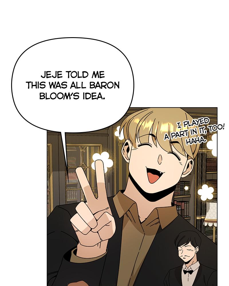 Resigning and Healing in Another World Chap 47 - Next Chap 48