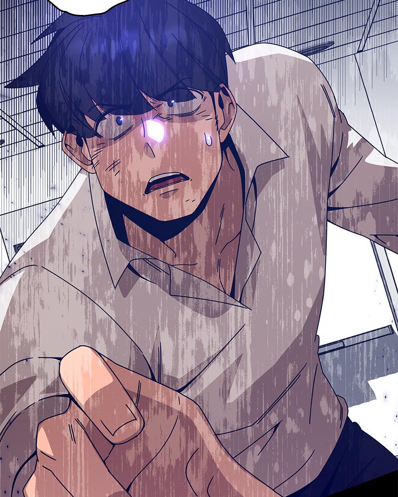 Resigning and Healing in Another World Chap 47 - Next Chap 48