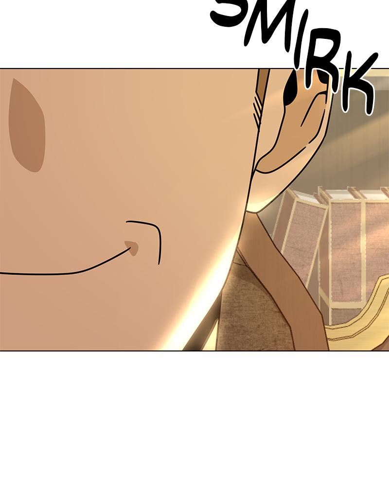 Resigning and Healing in Another World Chap 47 - Next Chap 48