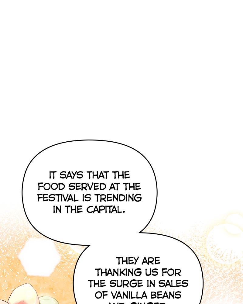Resigning and Healing in Another World Chap 47 - Next Chap 48