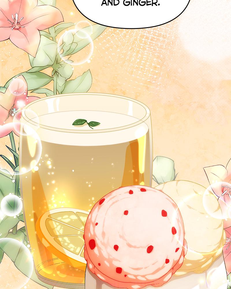 Resigning and Healing in Another World Chap 47 - Next Chap 48
