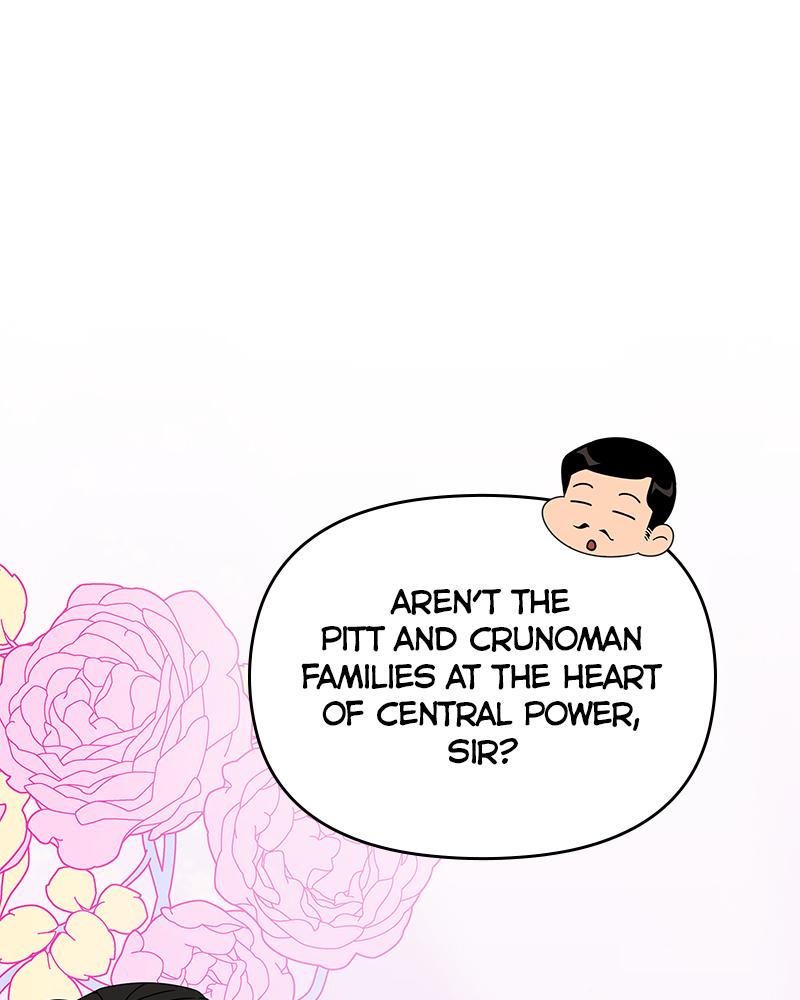 Resigning and Healing in Another World Chap 47 - Next Chap 48