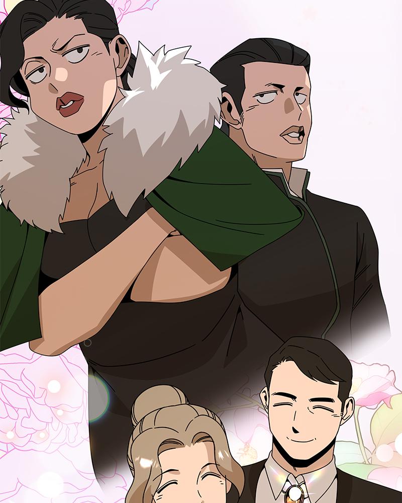 Resigning and Healing in Another World Chap 47 - Next Chap 48