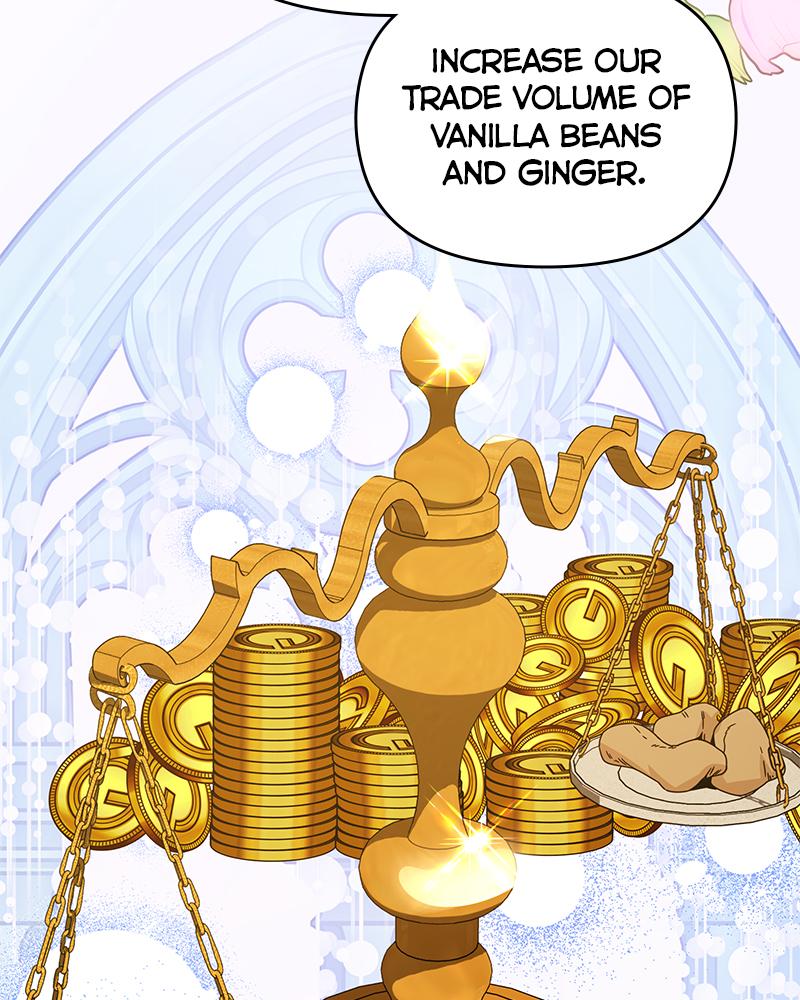 Resigning and Healing in Another World Chap 47 - Next Chap 48