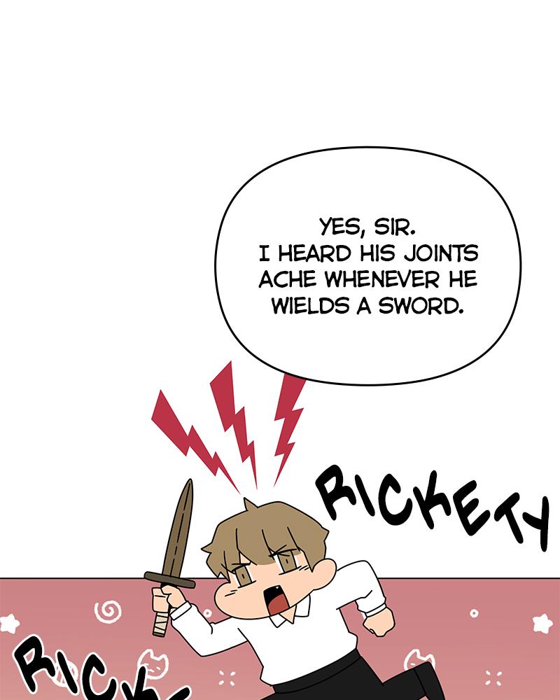 Resigning and Healing in Another World Chap 47 - Next Chap 48