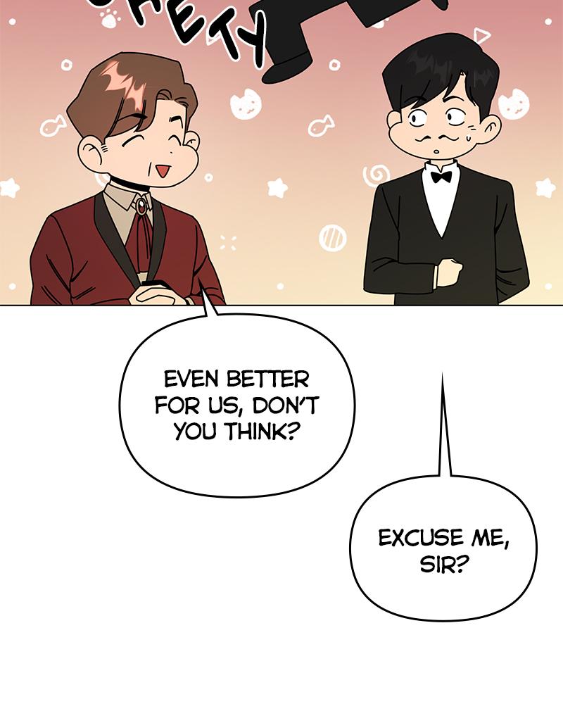 Resigning and Healing in Another World Chap 47 - Next Chap 48