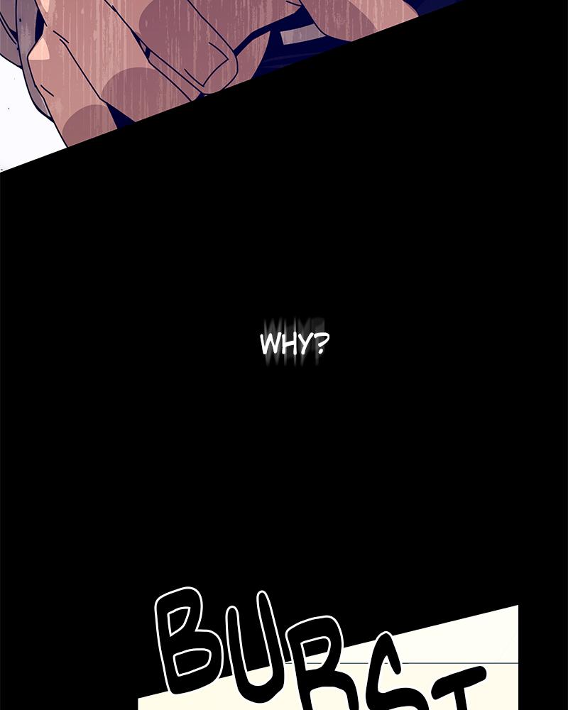 Resigning and Healing in Another World Chap 47 - Next Chap 48