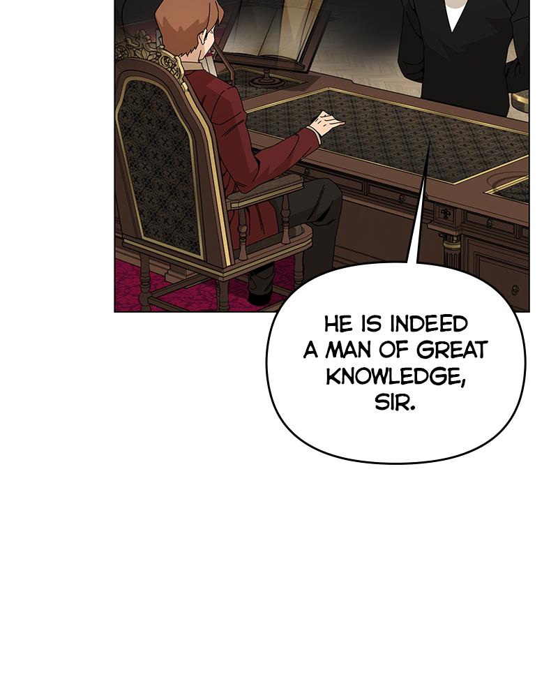 Resigning and Healing in Another World Chap 47 - Next Chap 48