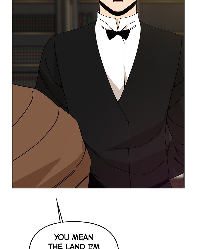 Resigning and Healing in Another World Chap 47 - Next Chap 48