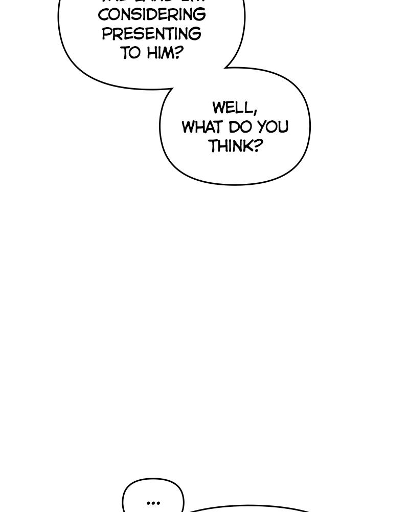 Resigning and Healing in Another World Chap 47 - Next Chap 48