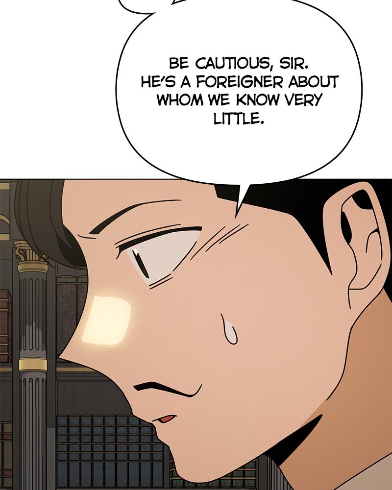 Resigning and Healing in Another World Chap 47 - Next Chap 48