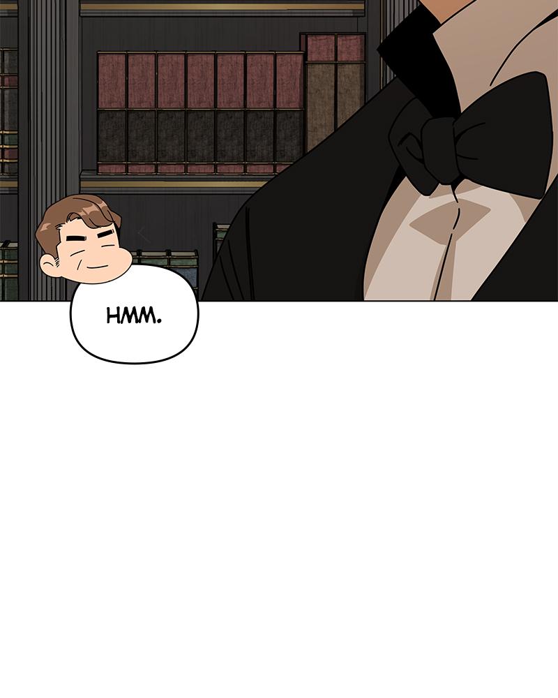 Resigning and Healing in Another World Chap 47 - Next Chap 48