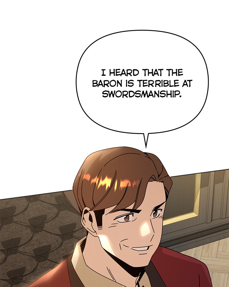 Resigning and Healing in Another World Chap 47 - Next Chap 48