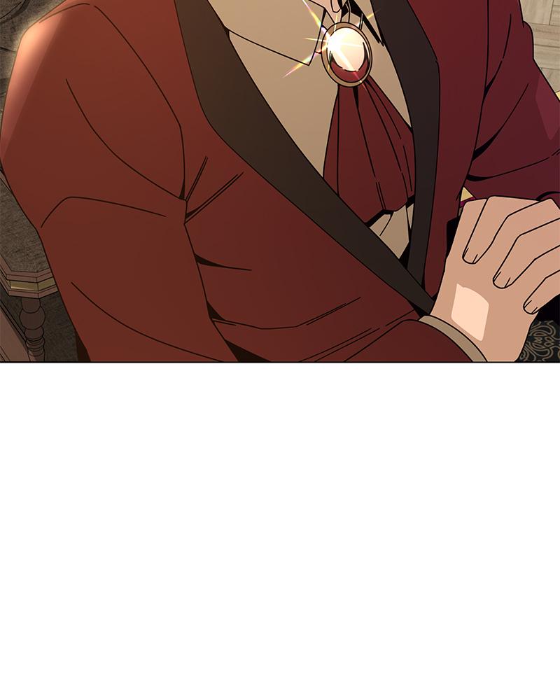 Resigning and Healing in Another World Chap 47 - Next Chap 48