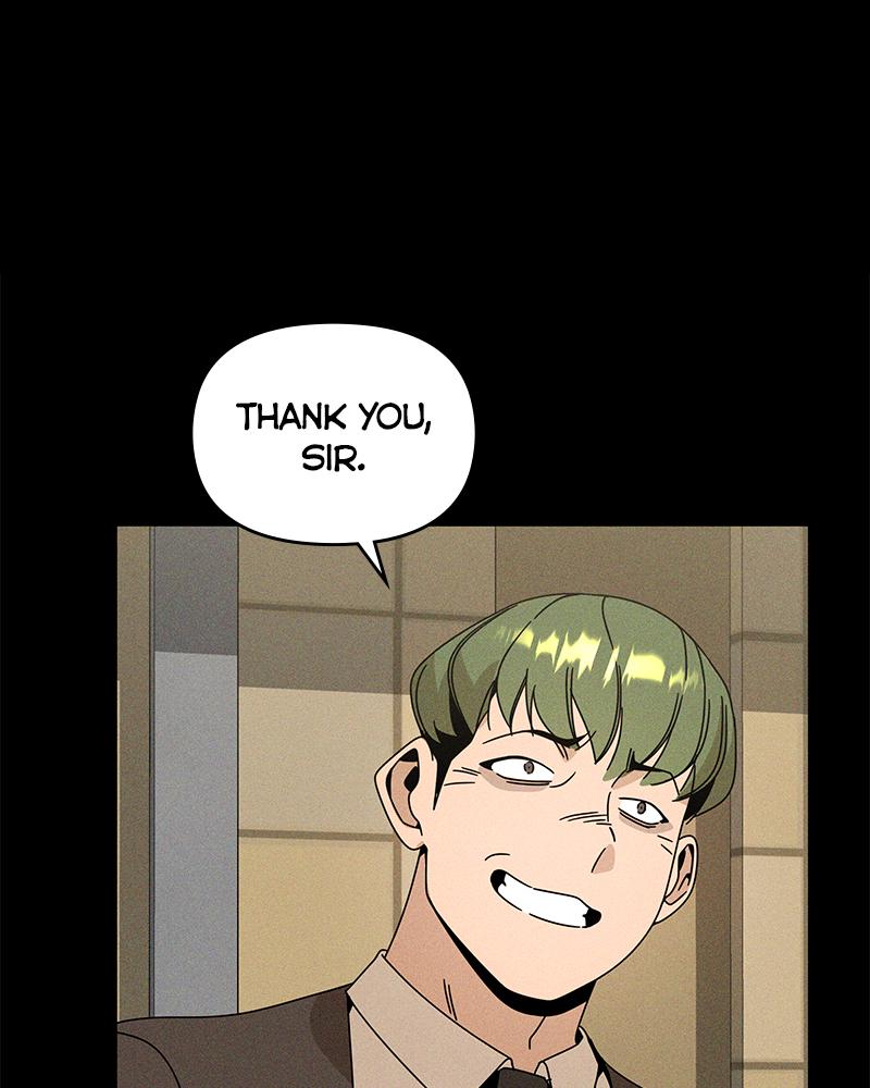 Resigning and Healing in Another World Chap 47 - Next Chap 48