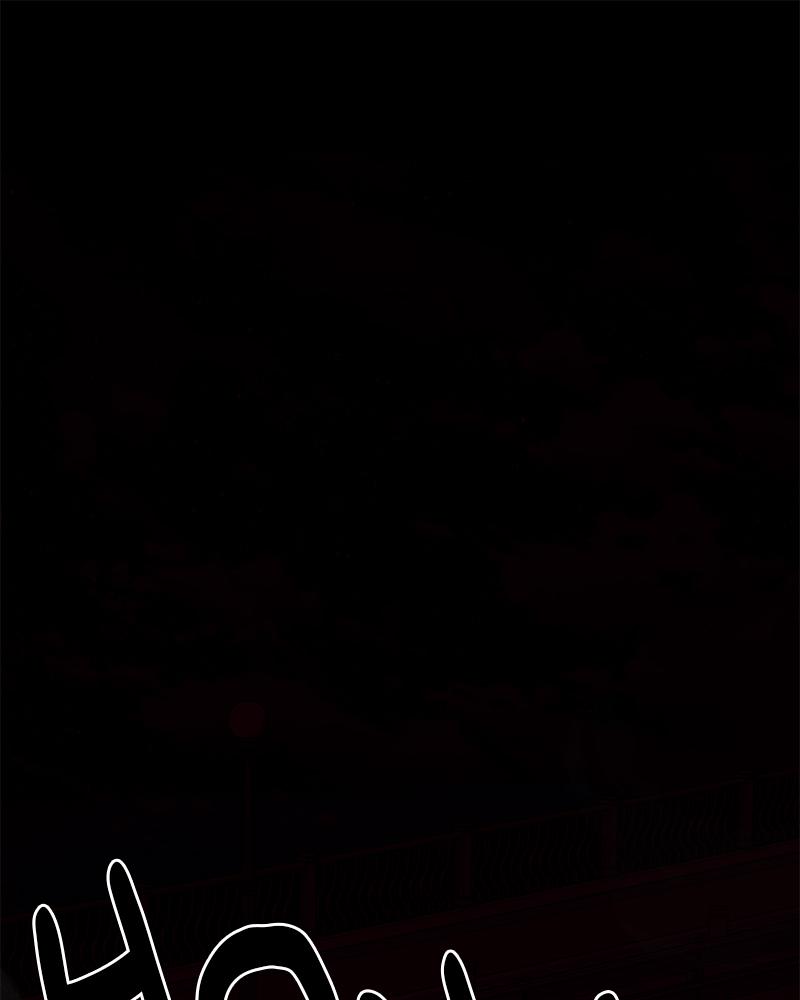 Resigning and Healing in Another World Chap 47 - Next Chap 48