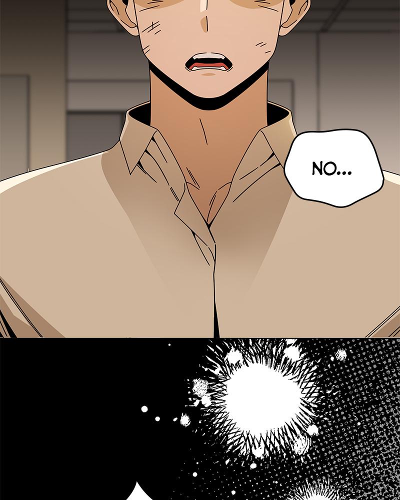 Resigning and Healing in Another World Chap 47 - Next Chap 48