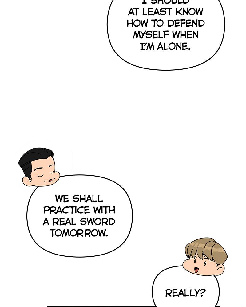 Resigning and Healing in Another World Chap 47 - Next Chap 48