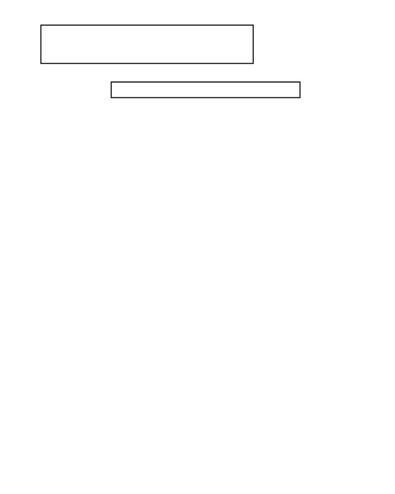 Resigning and Healing in Another World Chap 47 - Next Chap 48