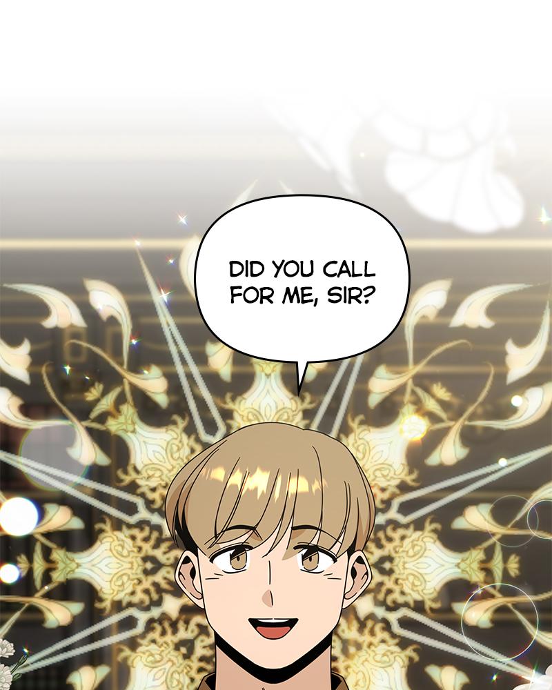 Resigning and Healing in Another World Chap 47 - Next Chap 48