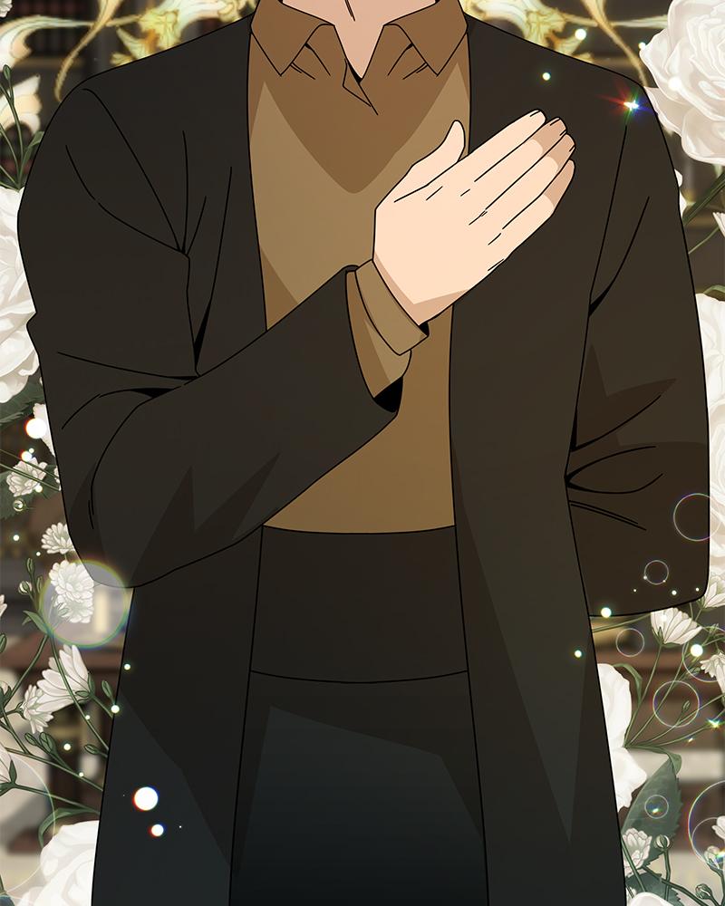 Resigning and Healing in Another World Chap 47 - Next Chap 48