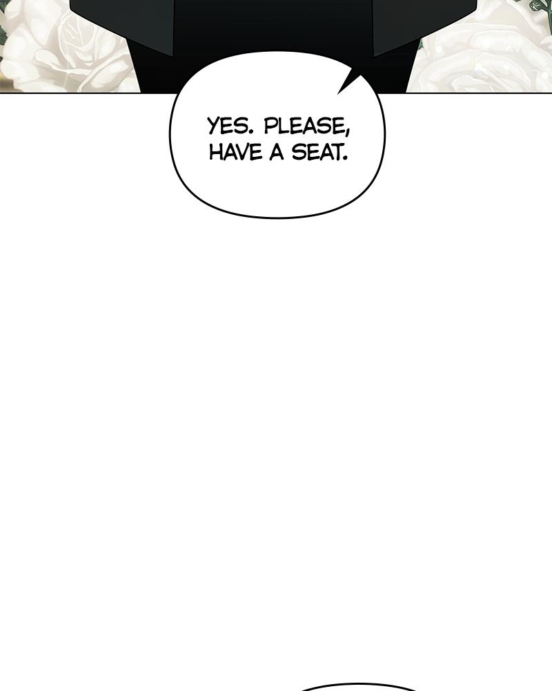 Resigning and Healing in Another World Chap 47 - Next Chap 48