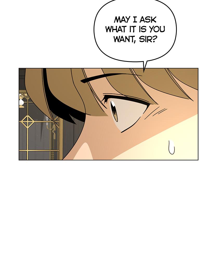 Resigning and Healing in Another World Chap 47 - Next Chap 48