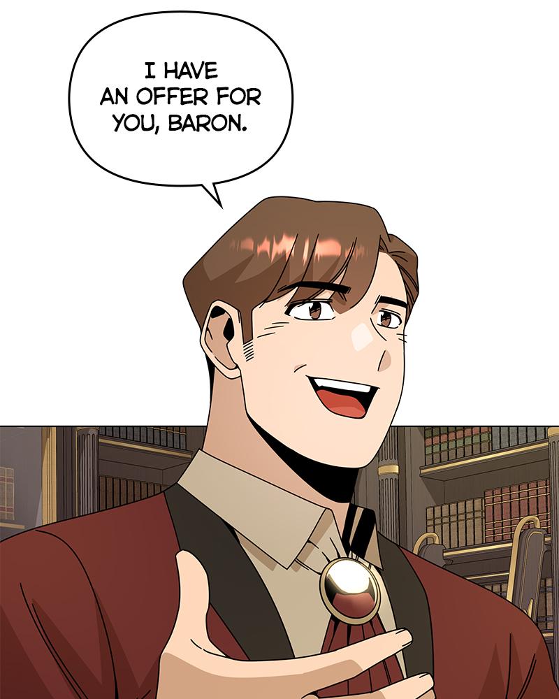 Resigning and Healing in Another World Chap 47 - Next Chap 48