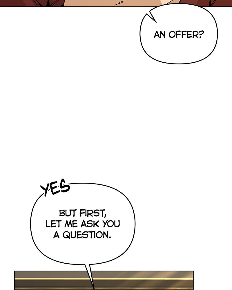 Resigning and Healing in Another World Chap 47 - Next Chap 48