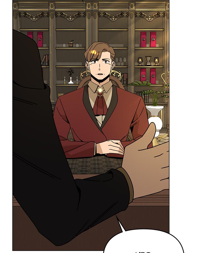 Resigning and Healing in Another World Chap 47 - Next Chap 48