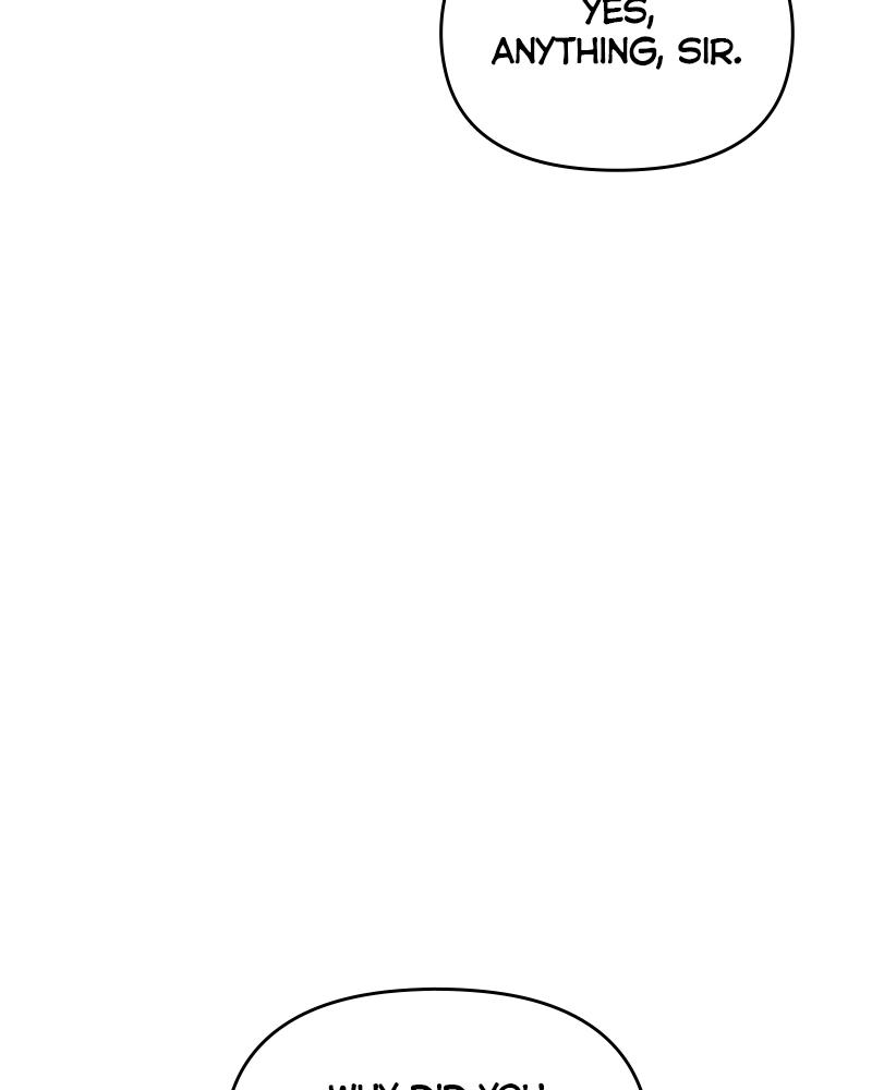 Resigning and Healing in Another World Chap 47 - Next Chap 48